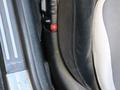Volkswagen Passat 2002 года за 3 000 000 тг. в Алматы – фото 6
