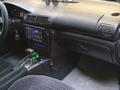 Volkswagen Passat 2002 года за 3 000 000 тг. в Алматы – фото 8