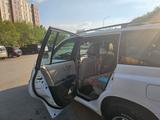 Toyota Highlander 2001 годаүшін4 900 000 тг. в Караганда – фото 5