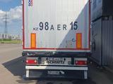 Scania  R-Series 2018 года за 37 000 000 тг. в Петропавловск – фото 3