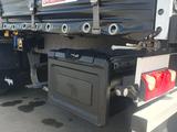 Scania  R-Series 2018 года за 37 000 000 тг. в Петропавловск – фото 5