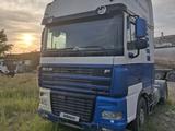 DAF  95XF 2002 года за 13 000 000 тг. в Астана