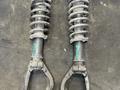 Амортизаторы передние задние за 50 000 тг. в Алматы