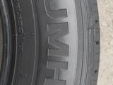 KUMHO 245/55 R19 103H HP71үшін66 800 тг. в Алматы – фото 3