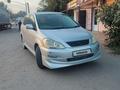 Toyota Ipsum 2007 годаүшін2 000 000 тг. в Алматы