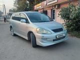 Toyota Ipsum 2007 года за 2 000 000 тг. в Алматы – фото 2