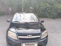 ВАЗ (Lada) Granta 2190 2013 года за 2 600 000 тг. в Павлодар