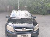 ВАЗ (Lada) Granta 2190 2013 года за 2 600 000 тг. в Павлодар