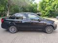 ВАЗ (Lada) Granta 2190 2013 года за 2 600 000 тг. в Павлодар – фото 2