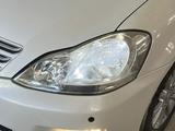 Toyota Ipsum 2006 годаүшін5 700 000 тг. в Тараз – фото 2