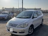 Toyota Ipsum 2006 годаүшін5 700 000 тг. в Тараз – фото 3
