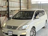 Toyota Ipsum 2006 годаүшін5 700 000 тг. в Тараз