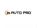 AVTOPRO в Актау