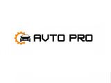 AVTOPRO в Актау