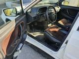 ВАЗ (Lada) 2114 2013 годаүшін1 600 000 тг. в Петропавловск – фото 5