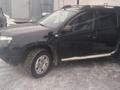 Renault Duster 2014 годаfor5 000 000 тг. в Петропавловск – фото 2