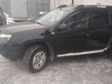 Renault Duster 2014 годаfor5 000 000 тг. в Петропавловск – фото 4