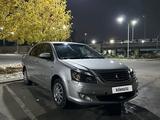 Geely SC7 2013 годаүшін1 800 000 тг. в Атырау – фото 2