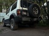 Mitsubishi Pajero 1993 года за 1 300 000 тг. в Алматы – фото 3