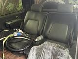 Mitsubishi Pajero 1993 года за 1 300 000 тг. в Алматы – фото 5