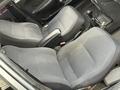 ВАЗ (Lada) 2115 2011 года за 820 000 тг. в Шымкент – фото 8
