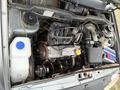 ВАЗ (Lada) 2115 2011 года за 820 000 тг. в Шымкент – фото 15