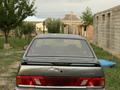 ВАЗ (Lada) 2115 2011 года за 820 000 тг. в Шымкент – фото 6