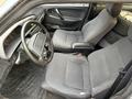 ВАЗ (Lada) 2115 2011 года за 820 000 тг. в Шымкент – фото 7