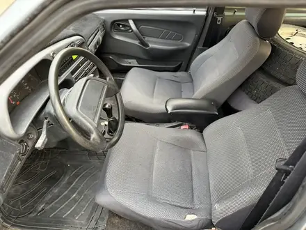 ВАЗ (Lada) 2115 2011 года за 820 000 тг. в Шымкент – фото 7