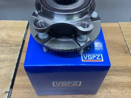 Подшипник ступицы на Lexus за 5 000 тг. в Алматы