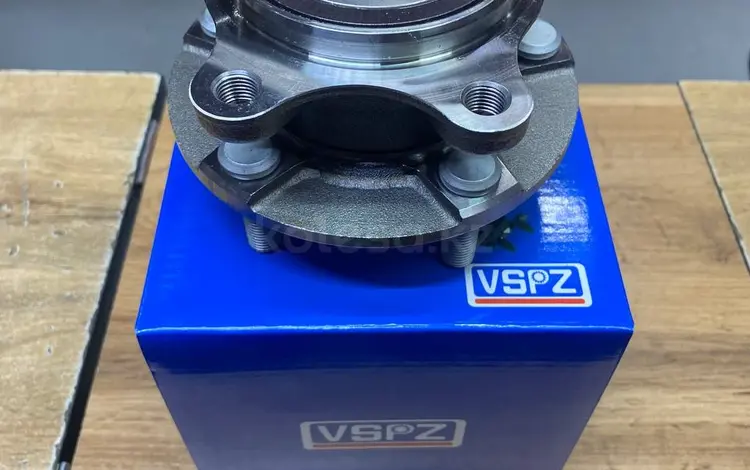 Подшипник ступицы на Lexus за 5 000 тг. в Алматы