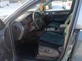 Volkswagen Touareg 2004 годаfor2 450 000 тг. в Алматы – фото 7