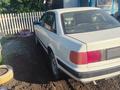 Audi 100 1994 года за 1 350 000 тг. в Костанай – фото 2