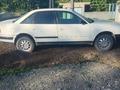 Audi 100 1994 года за 1 350 000 тг. в Костанай – фото 4