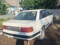Audi 100 1994 года за 1 350 000 тг. в Костанай – фото 3