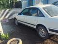 Audi 100 1994 года за 1 350 000 тг. в Костанай – фото 5