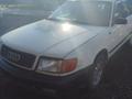 Audi 100 1994 года за 1 350 000 тг. в Костанай – фото 6