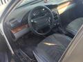 Audi 100 1994 года за 1 350 000 тг. в Костанай – фото 7