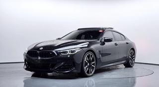 BMW 850 2023 года за 46 000 000 тг. в Алматы
