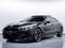 BMW 850 2023 годаүшін46 000 000 тг. в Алматы