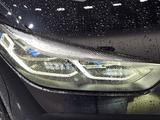 BMW 850 2023 года за 46 000 000 тг. в Алматы – фото 5