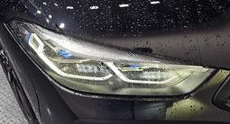 BMW 850 2023 года за 46 000 000 тг. в Алматы – фото 5