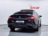 BMW 850 2023 года за 46 000 000 тг. в Алматы – фото 4