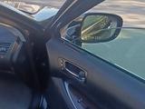Lexus ES 350 2007 года за 5 800 000 тг. в Павлодар – фото 2