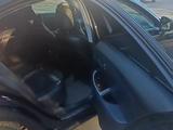 Lexus ES 350 2007 года за 5 800 000 тг. в Павлодар – фото 3