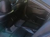 Lexus ES 350 2007 года за 5 800 000 тг. в Павлодар – фото 4