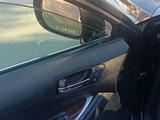 Lexus ES 350 2007 года за 5 800 000 тг. в Павлодар – фото 5