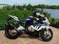 BMW  S 1000 RR 2013 года за 5 500 000 тг. в Астана – фото 2