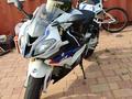 BMW  S 1000 RR 2013 года за 5 500 000 тг. в Астана – фото 5