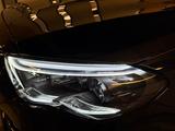 Mercedes-Benz E 300 2025 года за 44 900 000 тг. в Алматы – фото 4